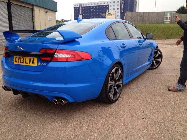 My Top 5 Favourite Cars I've Driven This Year