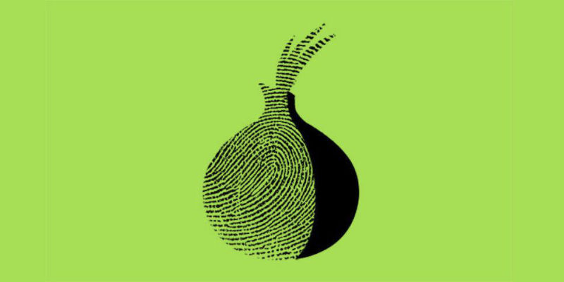 Carnegie Mellon University Denies Being Paid $1M to Hack Tor