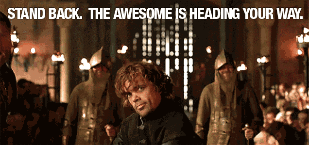 19fcgm9sji3ddgif.gif
