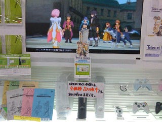 Japan Is TOTALLY Sold Out of Xbox 360s (New Shipment Next Month!)