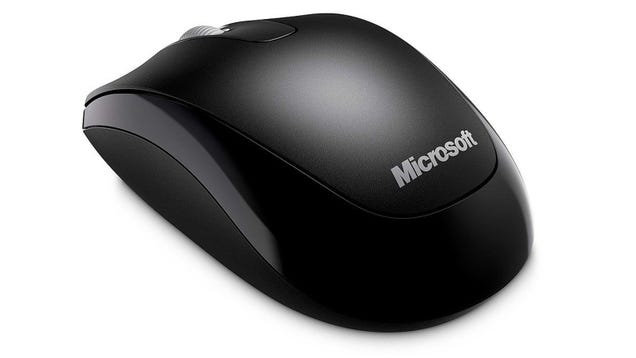 Microsoft Megalist Page 3