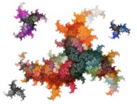 An Interdisciplinary Approach to More Powerful Games