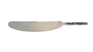 Gizmodo Loves Knives