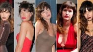 Forever 21 Backs Off On Blogger Lawsuit