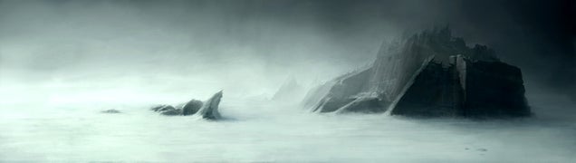 It's Not Just EVE Online's Screenshots That Are Gorgeous