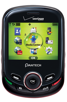 The Worst Phones You Can Buy