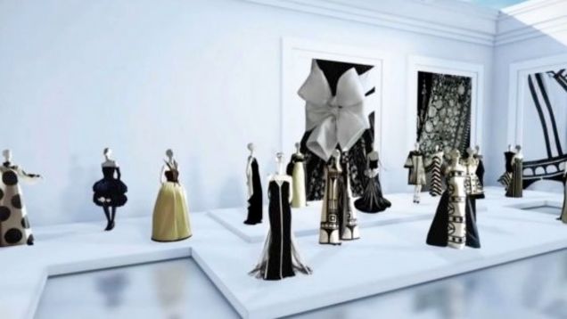 You Can Now Buy Amy Winehouse's Last Fred Perry Collection