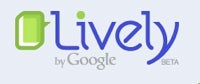 A Quick Q&A On Google Lively