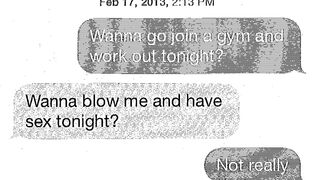 Zillow Accused of Subjecting Female Employees to "Sexual Torture"