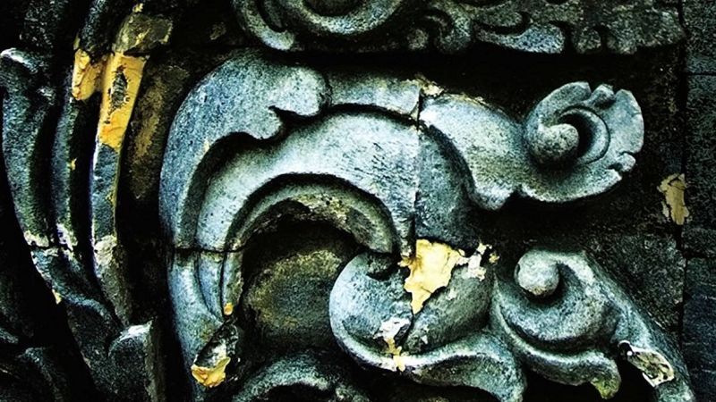 The Very Best Science Fiction And Fantasy Books Of 2015