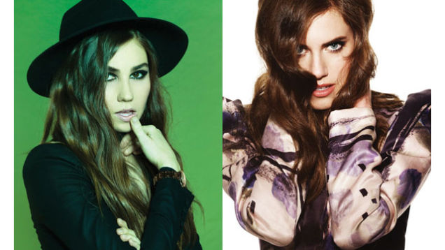 Christie Brinkley To Ex-Husband's New Wife: 'When He Cheats On You, I'll Be Here For You'