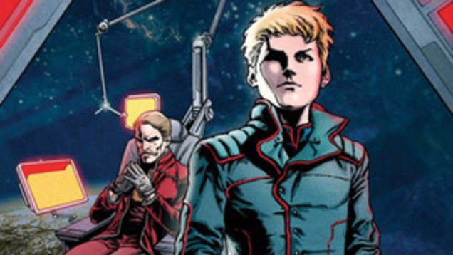 Best of the Week: September 2-September 9, 2011