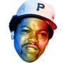 The Electric Dock Ellis Acid Test: An Attempt To Recreate His Drug-Addled No-Hitter, On Xbox
