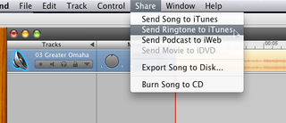 owl city apple ringtones