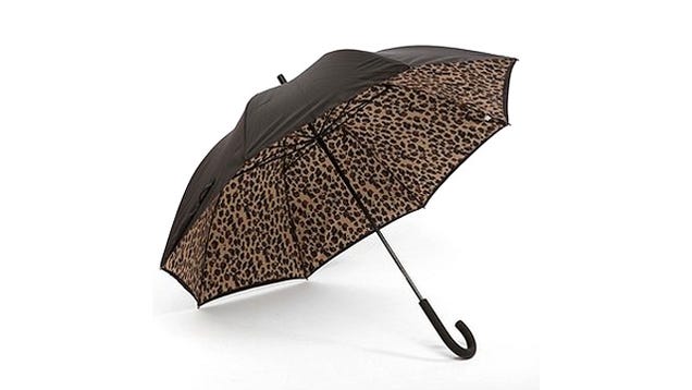 Gifts for Your Friend Who Thinks She's Rihanna