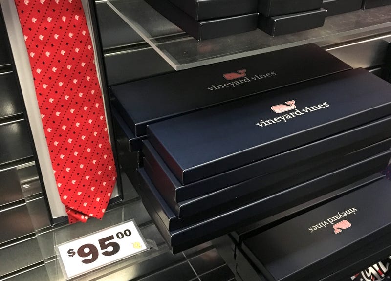 All the Best Shit to Buy at the RNC