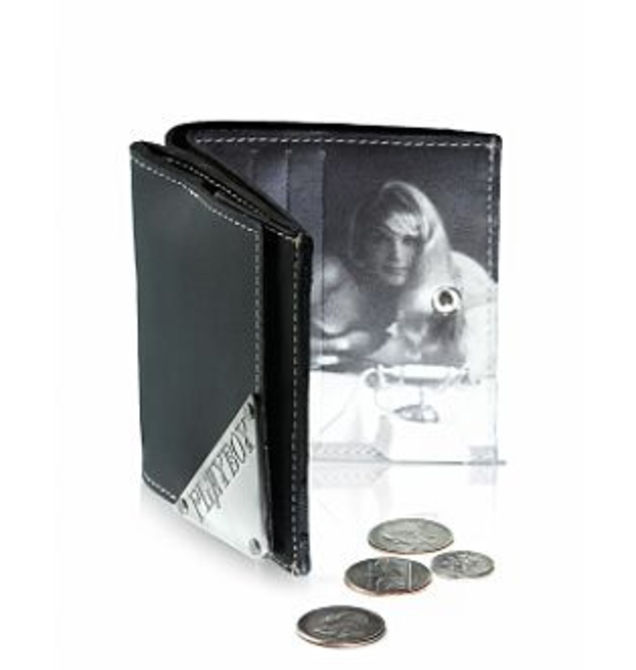 The Playboy Store: An Assault On Good Taste