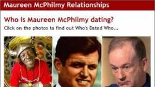 butch dating site