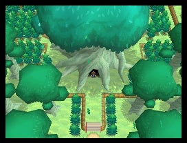 Eight Wild Reviews Appear to Rate Pokemon Black and White 2