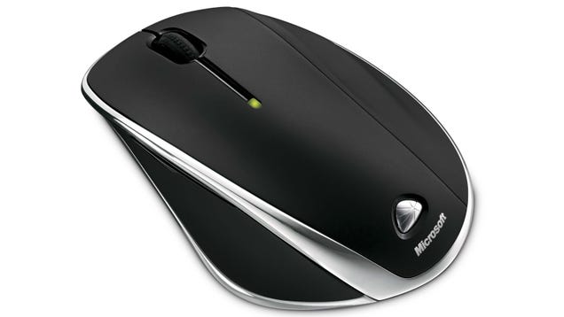 Microsoft Megalist Page 3