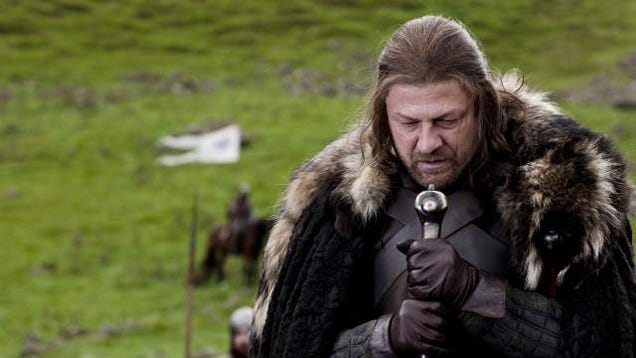 Pop Culture New Year's Resolutions for 2012