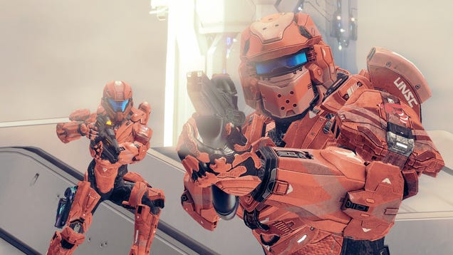 Backhanded Box Quotes: When 'Best Call of Duty Ever!' Isn't a Compliment