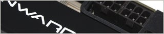 Does the GeForce GTX 670 Spell Trouble For AMD?
