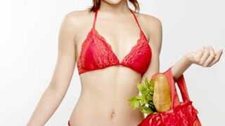 Where Did You Shop For Evil Holiday Consumer Goods?