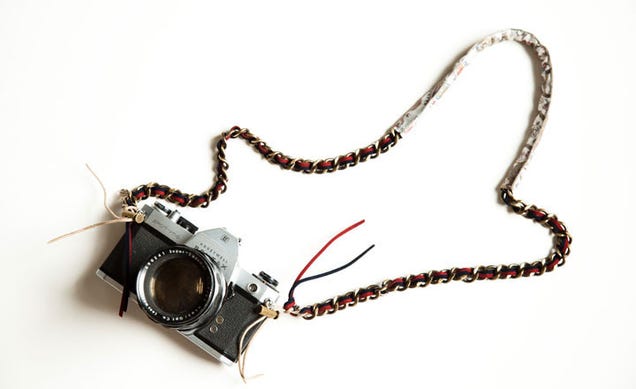 Skip Amazon: 11 Indie Gifts to Give Instead