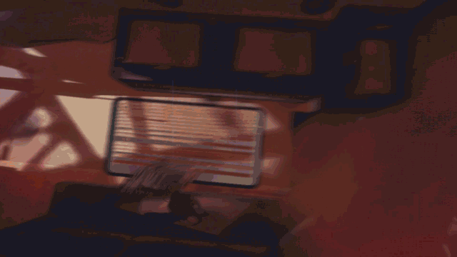 188buvgg24ifsgif.gif