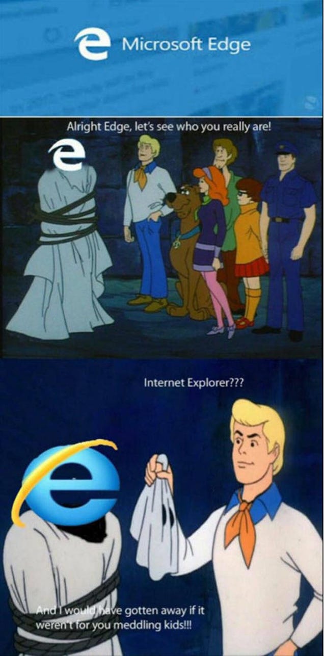 1377033304401027987.jpg
