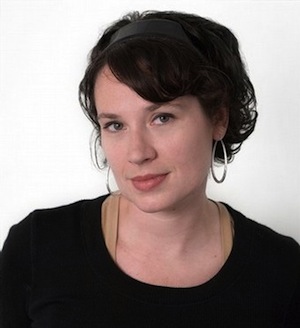 The Least Important Writers of 2013