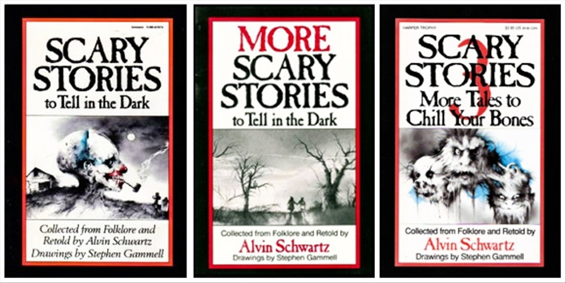 del toro's scary stories to tell in the dark02adaptation