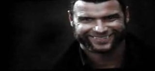 Awesome Explosions, Weird Cameos, In Wolverine Trailer