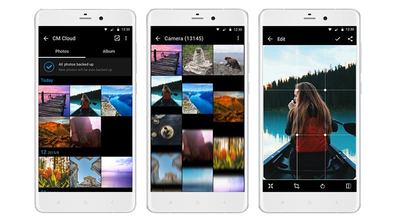 The Best Photo Album Apps You've Probably Never Heard Of