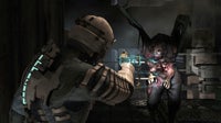 Dead Space Ban: Fact or Fiction?