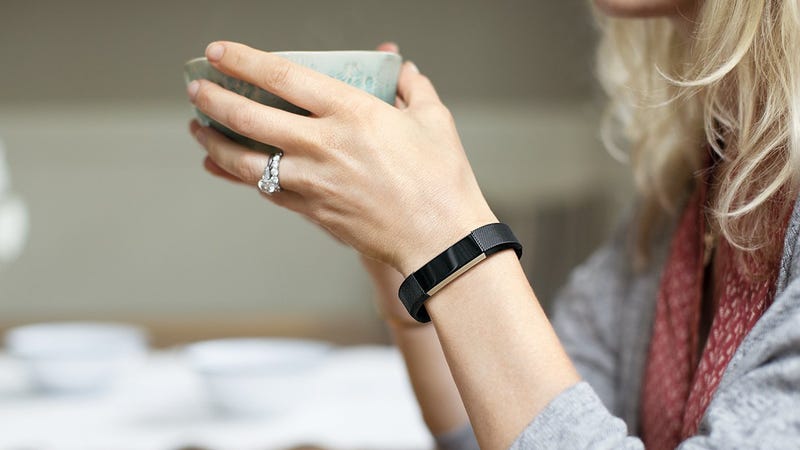 The Best Prime Day Deals