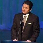 Square Enix Takes "No" For An Answer, Withdraws Takeover Offer