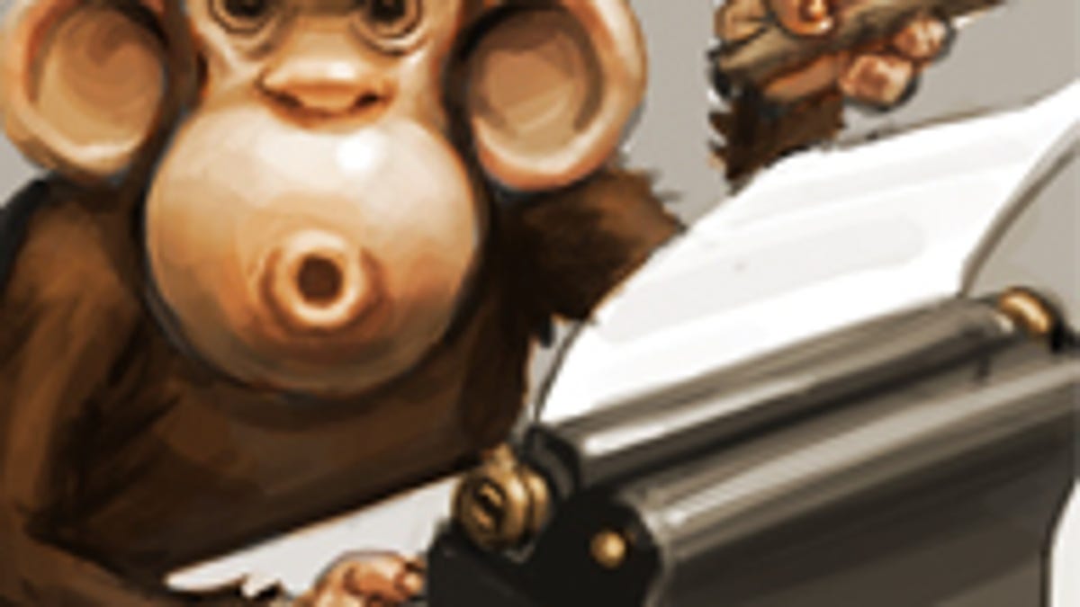 Free Radical Shuts Down