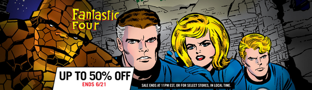 Digital Comics on the Cheap- 6/19/2015