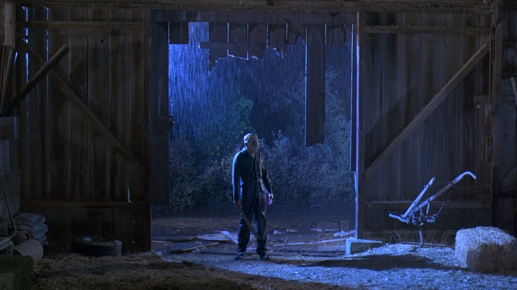 Friday The 13th Movies, Ranked