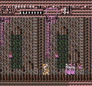 The Horror of Broken Old Nintendo Games