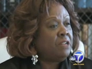 Woman Denied Service At JC Penney Salon For Having Black Hair