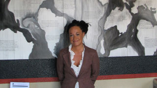 Rachel Dolezal's Brother Was Accused of Molesting Both His Sisters