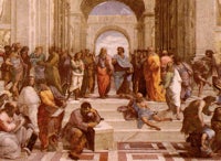 Games and Learning: Opening Gateways?