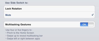How to Activate the Best Secret Feature In Your iPad