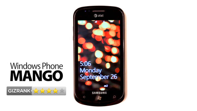 How To: Escape From Google's Clutches, Once and For All