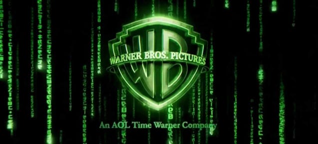 Warner Bros. Fights Piracy with an Army of Bots that Mimic Humans