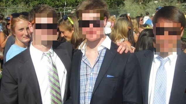 There's No Such Thing as a Brogrammer