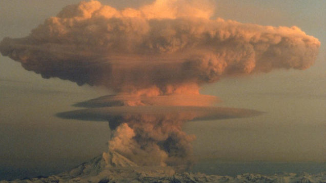 Best of the Week: September 23-September 30, 2011